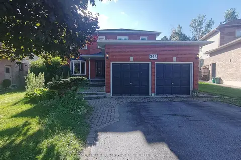 346 Chambers Crescent