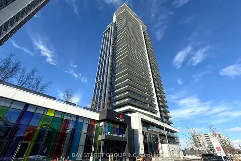 38 Gandhi Lane 3207