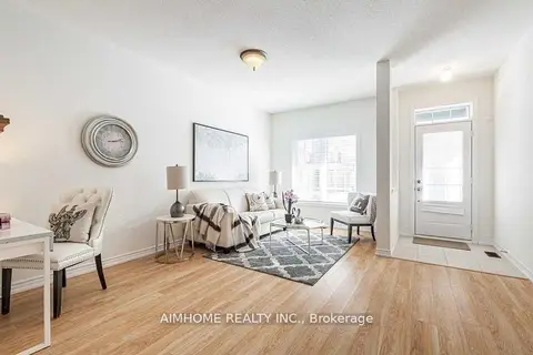 116 Frederick Wilson Avenue
