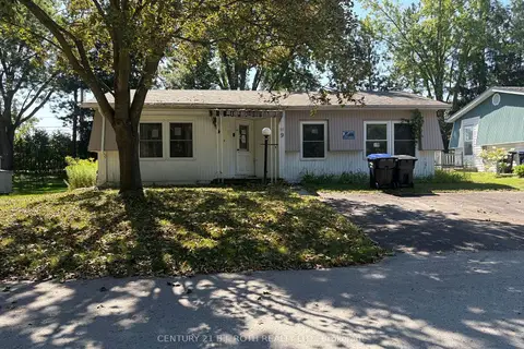 9 Cherrywood Lane