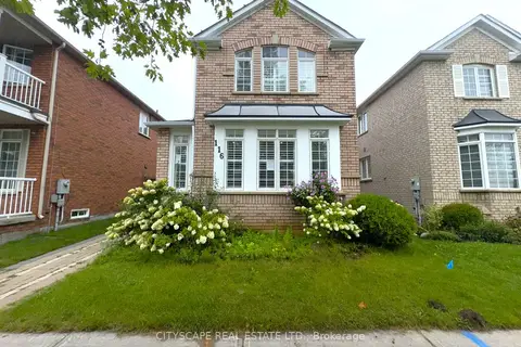 116 Emery Hill Boulevard