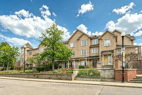 10 Cox Boulevard 3