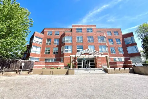9 Chalmers Road 203