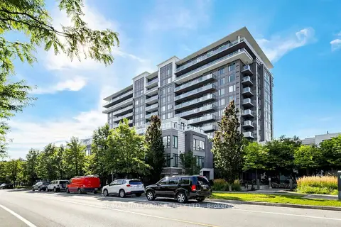325 South Park Road 1003