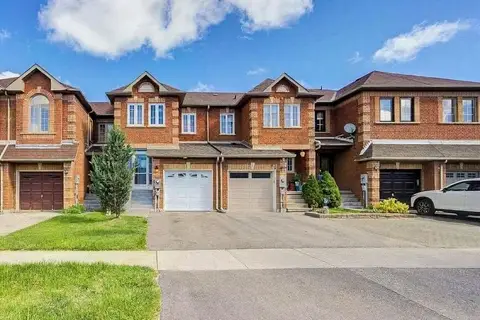 68 Denton Circle