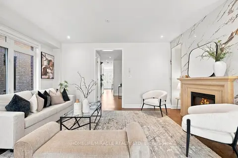 14 Zenith Avenue