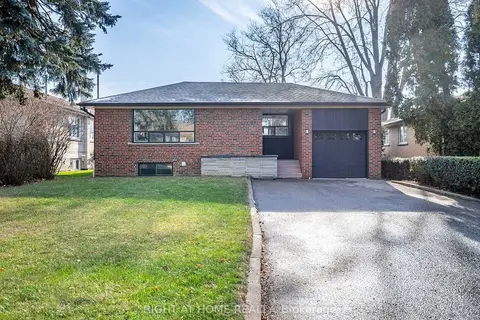 186 Driscoll Road Bsmt