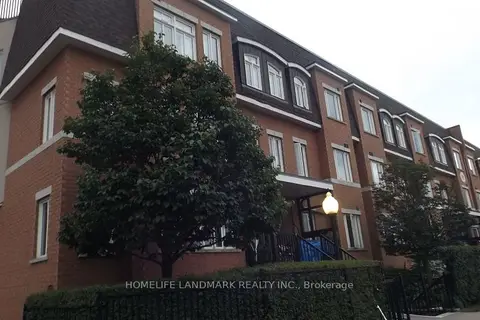 306 John Street 151