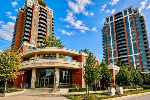 1 Uptown Drive 1702