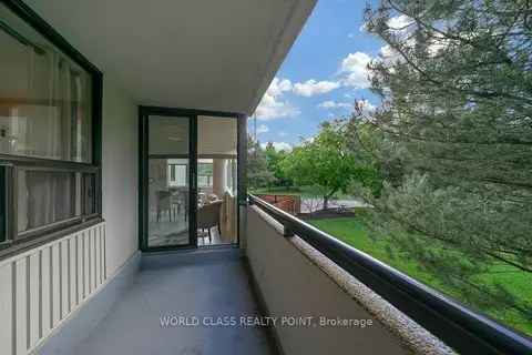 40 Harding Boulevard W 201