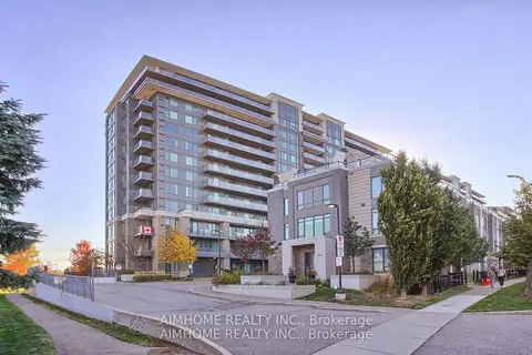 325 South Park Road 1008