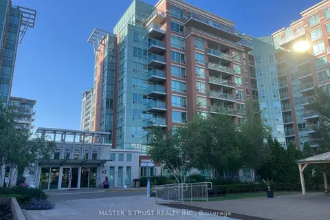 62 Suncrest Boulevard 522