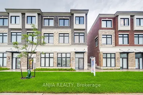 5448 Main Street