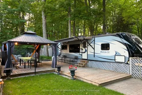 285 Crydernams Side Road 112