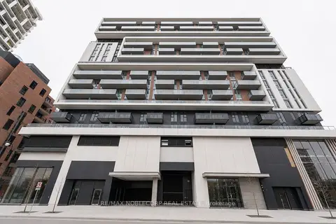 292 Verdale Crossing 812