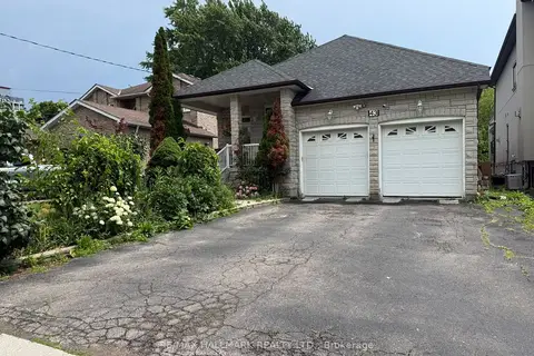 43 Oak Avenue
