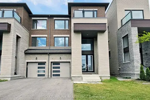 551 New England Court