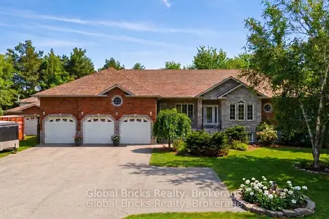 14 Fisher Drive