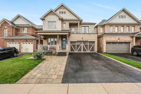 190 Strachan Trail