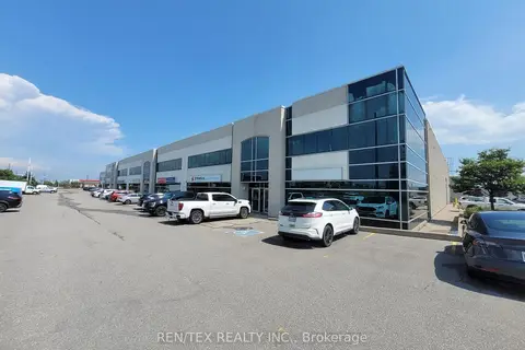 6201 Highway 7 Unit 1