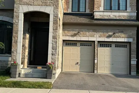 35 Gerden Drive