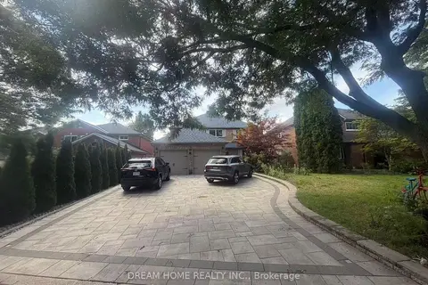 16 Brooklyn Crescent W