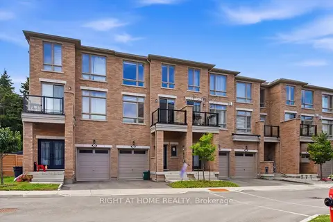 57 Drover Circle