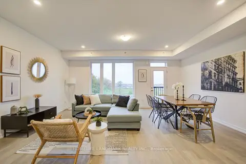 11 Bancroft Lane