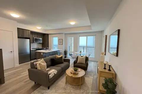 51 Jefferson Side Road 106