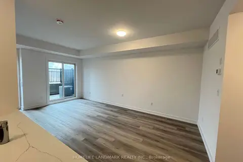 51 Jefferson Side Road 118