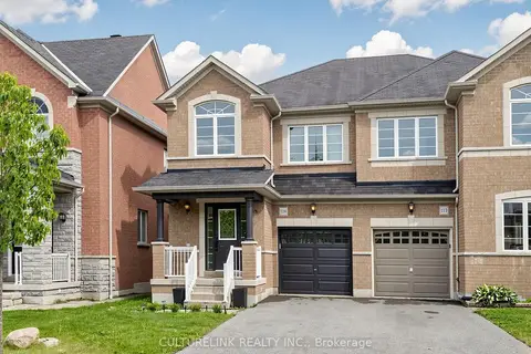 114 Duffin Drive