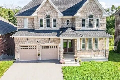 1474 Simpkin Court