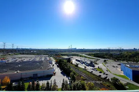 39 Oneida Crescent Ph 5