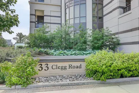 33 Clegg Road 1102