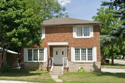128 Major Mackenzie Drive E 3