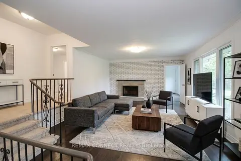 12 Longbridge Road -  Main