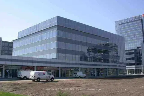 3623 Highway 7 E 110/111