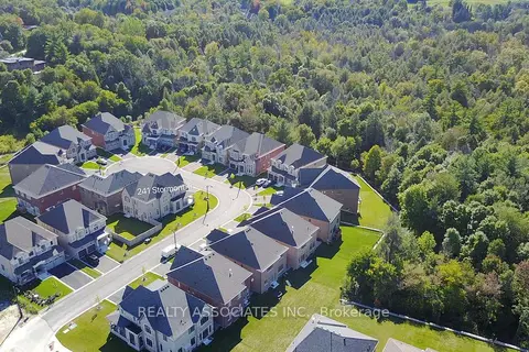 241 Stormont Trail