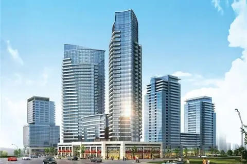 7171 Yonge Street 2412