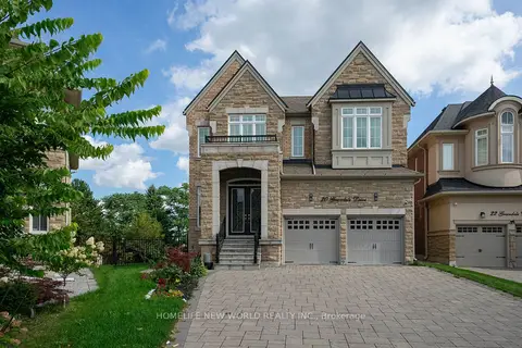 20 Gracedale Drive
