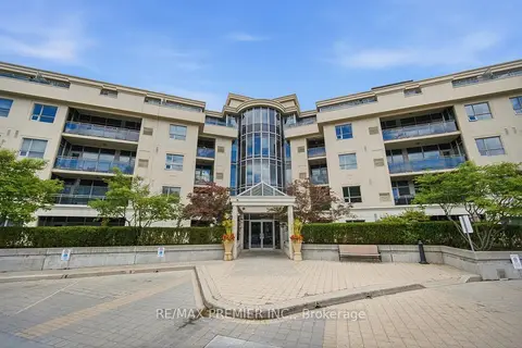 8201 Islington Avenue 217
