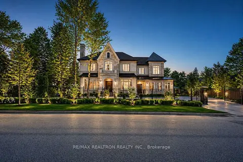 17 Pebblelane Court