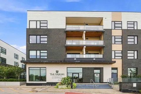 555 William Graham Drive 238