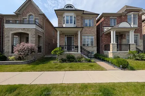 230 Paradelle Drive