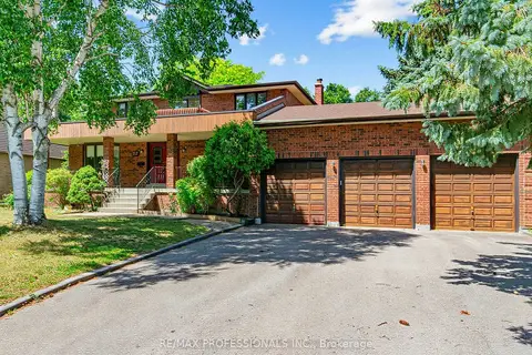157 Coon's Road