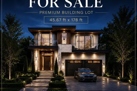 119 Stemmle Drive