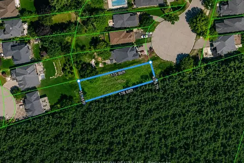 119 Stemmle Drive