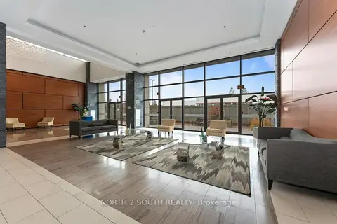 12 Woodstream Boulevard 1015