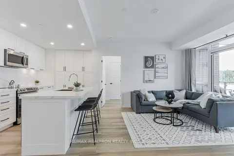 415 Sea Ray Avenue 355