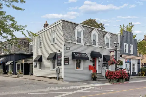 190 Main Street 202